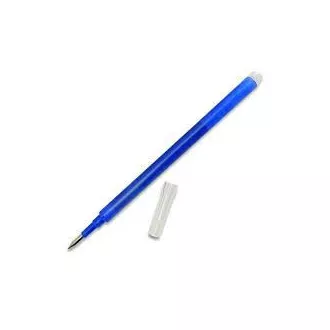 Pilot Frixion 0,5mm wkład niebieski