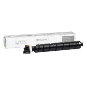 Kyocera TK-8365 (1T02YP0NL0) - toner, black (czarny)