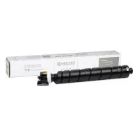 Kyocera TK-8365 (1T02YP0NL0) - toner, black (czarny)