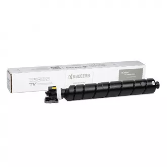 Kyocera TK-8365 (1T02YP0NL0) - toner, black (czarny)
