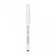 Marker Centropen 4651 M Pisak ręczny niebieski 0,5mm