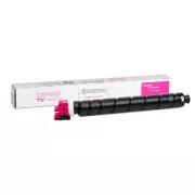 Kyocera TK-8365 (1T02YPBNL0) - toner, magenta