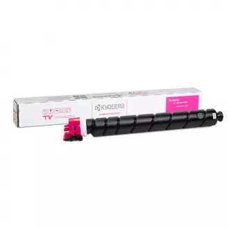 Kyocera TK-8365 (1T02YPBNL0) - toner, magenta