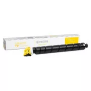 Kyocera TK-8365 (1T02YPANL0) - toner, yellow (żółty)