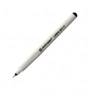 Centropen 4611 F Liner czarny 0,3 mm