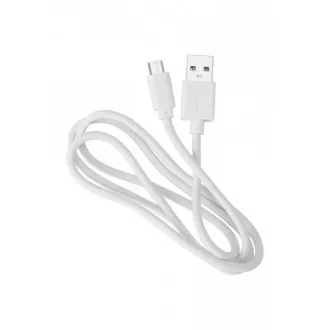Pompka próżniowa ZWILLING, zasilanie USB, biała - Fresh & Save