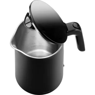 Czajnik elektryczny ZWILLING, 1,5 l, 1850 W, czarny - Enfinigy