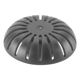 Plastikowe torebki próżniowe ZWILLING, 23 x 20 cm, rozmiar S, 10 sztuk - Fresh & Save Plastikowe torebki próżniowe ZWILLING, 23 x 20 cm, rozmiar S, 10 sztuk - Fresh & Save