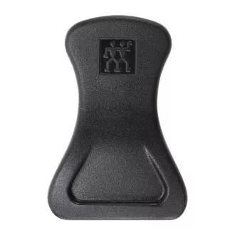 Plastikowe torebki próżniowe ZWILLING, 23 x 20 cm, rozmiar S, 10 sztuk - Fresh & Save Plastikowe torebki próżniowe ZWILLING, 23 x 20 cm, rozmiar S, 10 sztuk - Fresh & Save