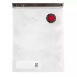 Plastikowe woreczki do żywności ZWILLING, 35 x 25 cm, rozmiar M, 10 sztuk - Fresh & Save Plastikowe woreczki do żywności ZWILLING, 35 x 25 cm, rozmiar M, 10 sztuk - Fresh & Save