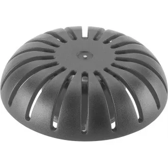 Zestaw próżniowy ZWILLING, 5x plastikowy pojemnik, 1x szklany pojemnik, 7 worków, pompka próżniowa, 2 taśmy, niebieski - Fresh & Save