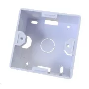 Szuflada 80x80x40