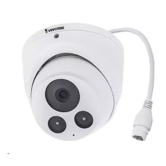 Vivotek IT9380-HF3, 5Mpix, 20sn/s, H.265, 3.6mm (76°), PoE, IR-Cut, Smart IR, WDR 120dB, MicroSDXC, antywandalowa, IP66 Vivotek IT9380-HF3, 5Mpix, 20sn/s, H.265, 3.6mm (76°), PoE, IR-Cut, Smart IR, WDR 120dB, MicroSDXC, antywandalowa, IP66