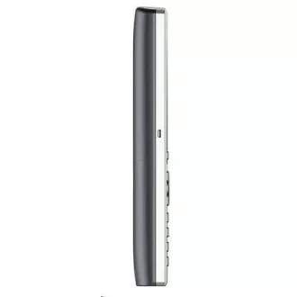 Grandstream DP722 [słuchawka HD do stacji bazowej DP750 / DP752]