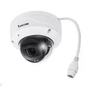 Vivotek FD9368-HTV, 2Mpix, 30sn/s, H.265, motozoom 2.8-12mm (93-32°), DI/DO, IR, SNV, WDR 120dB, MicroSDXC, antywandalowa, IP66