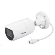 Vivotek IB9383-HTV, 2560x1920 (5Mpix) do 30sn/s, H.265, 2.8-12mm (95, 4°-28, 7°), PoE, MicroSDXC, IK10, IP66