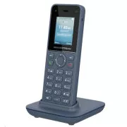 Telefon Grandstream WP816 SIP WiFi