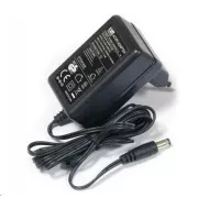 MikroTik SAW30-240-1200GA, zasilacz 24V 1, 2A, 29W, złącze proste