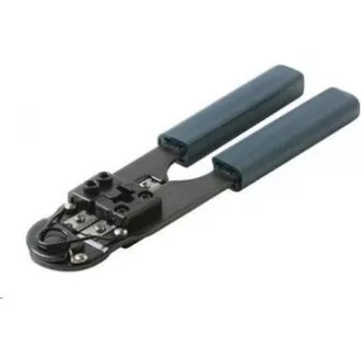 Szczypce do zaciskania STANDARD dla złącza RJ45 Szczypce do zaciskania STANDARD dla złącza RJ45