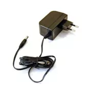 Zasilacz MikroTik 24V 0, 8A do RouterBOARD, ALIX - 18POW