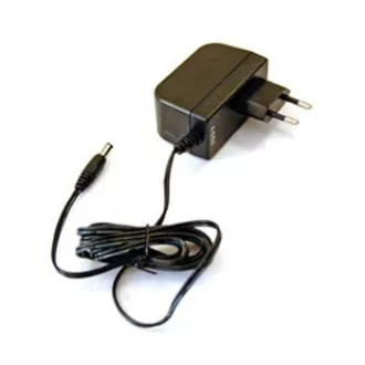 Zasilacz MikroTik 24V 0, 8A do RouterBOARD, ALIX - 18POW