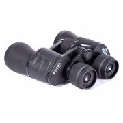 Lornetka Focus Bright 12x50