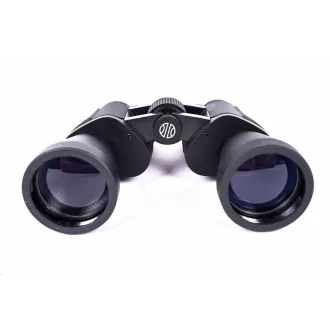 Lornetka Focus Bright 12x50
