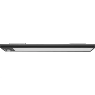 Yeelight Motion Sensor Closet Light A20-czarny, 4000K (zimna biel) Yeelight Motion Sensor Closet Light A20-czarny, 4000K (zimna biel)