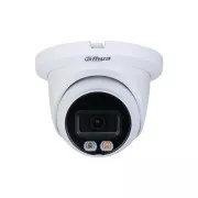 Dahua IPC-HDW2449TM-S-IL-0360B, kamera IP z podwójnym oświetleniem, 4 MPx, 1/2.9