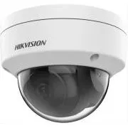 Kamera kopułkowa IP HIKVISION DS-2CD1143G2-I(2,8MM), 4 MPix, IR 30 m, IP67, IK10