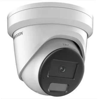 Hikvision DS-2CD2326G2-I(2.8mm)(D), 2MPix kamera obrotowa IP AcuSense; IR 30m, IP67