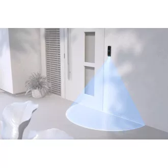Zestaw UBNT UVC-G4 Doorbell Pro PoE Kit