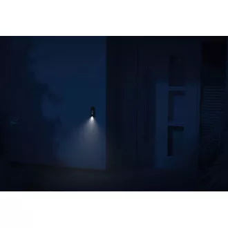 Zestaw UBNT UVC-G4 Doorbell Pro PoE Kit