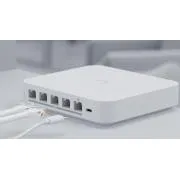 UBNT UXG-Max - Rozpakowany