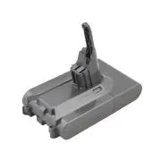 Akumulator AVACOM do Dyson V8 animal Li-Ion 21, 6V 4000mAh
