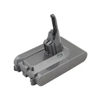 Akumulator AVACOM do Dyson V8 animal Li-Ion 21, 6V 4000mAh Akumulator AVACOM do Dyson V8 animal Li-Ion 21, 6V 4000mAh