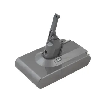 Akumulator AVACOM do Dyson V8 animal Li-Ion 21, 6V 4000mAh Akumulator AVACOM do Dyson V8 animal Li-Ion 21, 6V 4000mAh