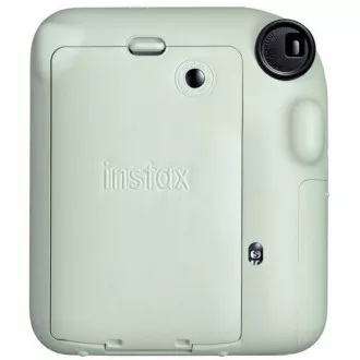Fujifilm Instax mini 12 Blossom Pink - Używany