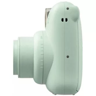 Fujifilm Instax mini 12 Blossom Pink - Używany
