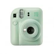 Fujifilm Instax mini 12 Mint Green - Używany