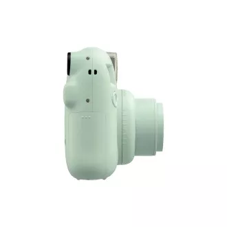Fujifilm Instax mini 12 Mint Green - Używany Fujifilm Instax mini 12 Mint Green - Używany