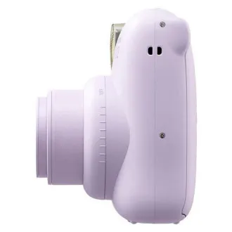 Fujifilm Instax Mini 12 Lilac Purple - Używany Fujifilm Instax Mini 12 Lilac Purple - Używany