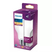 Żarówka PHILIPS LED classic 120W A67 E27 WW FR NDRFSRT4