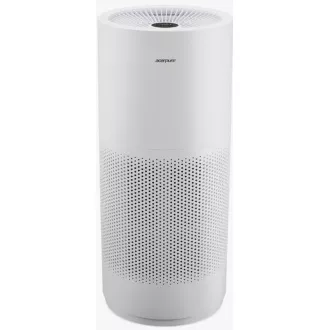 Oczyszczacz powietrza ACER Pure Pro P2 - filtracja do 100% drobnych cząstek, alergenów i wirusów, do pomieszczeń do 45 m2, filtr HEPA Oczyszczacz powietrza ACER Pure Pro P2 - filtracja do 100% drobnych cząstek, alergenów i wirusów, do pomieszczeń do 45 m2, filtr HEPA