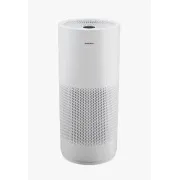 Oczyszczacz powietrza ACER Pure Pro P2 - filtracja do 100% drobnych cząstek, alergenów i wirusów, do pomieszczeń do 45 m2, filtr HEPA