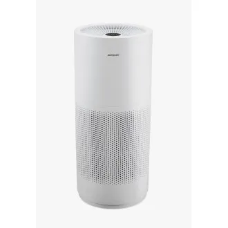Oczyszczacz powietrza ACER Pure Pro P2 - filtracja do 100% drobnych cząstek, alergenów i wirusów, do pomieszczeń do 45 m2, filtr HEPA