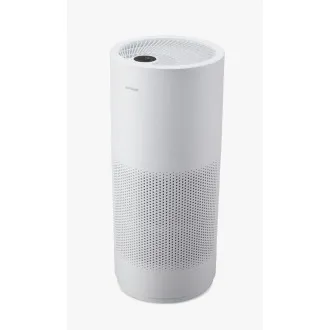 Oczyszczacz powietrza ACER Pure Pro P2 - filtracja do 100% drobnych cząstek, alergenów i wirusów, do pomieszczeń do 45 m2, filtr HEPA