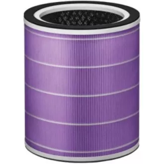 Filtr AcerPure 4w1 HEPA Filtr AcerPure 4w1 HEPA