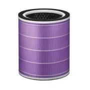 Filtr AcerPure 4w1 HEPA