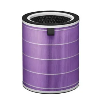 Filtr AcerPure 4w1 HEPA Filtr AcerPure 4w1 HEPA